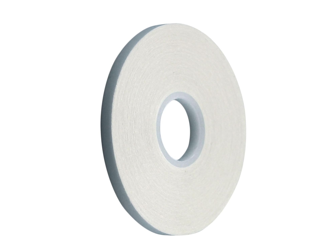 Fita De Reparo De Fibra De Vidro 8 Cm X 75 M Para Toldos, Lonas E Tendas, À Água E Óleo, Fita Fixa E Reforçada Para Uso