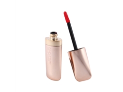 1unidad Batom Líquido Impermeable De Maquillaje Para Mujer Duradero Labial Cosmético 5