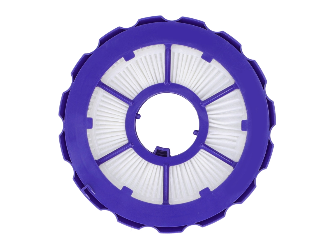 Filtro Núcleo Primerox para Aspirador Dc50