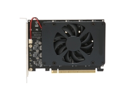 Adaptador M.2 Pcie Ssd Nvme LAXISCREED