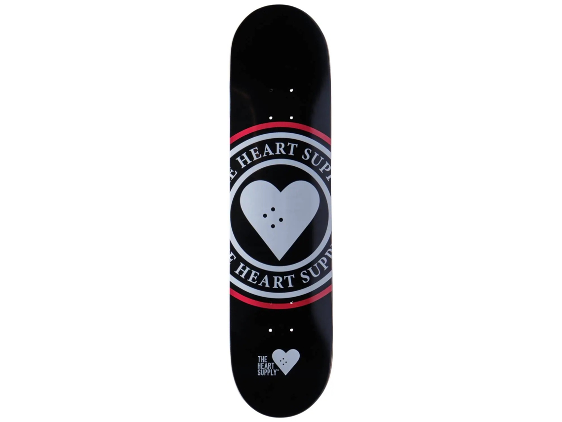Skate HEART SUPPLY Insignia