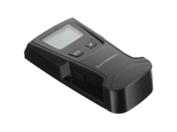 Detector de Parede, Scanner Multifuncional, Tela SFUSHOS