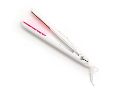 Perfect Beauty Ultrasonic-Infrared Haircare Clip Iron Repair
