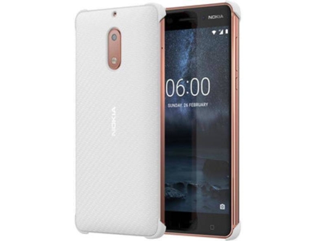 Nokia 3 worten