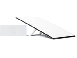 Kit Standard V4 WiFi Satelital STARLINK Router e Antena