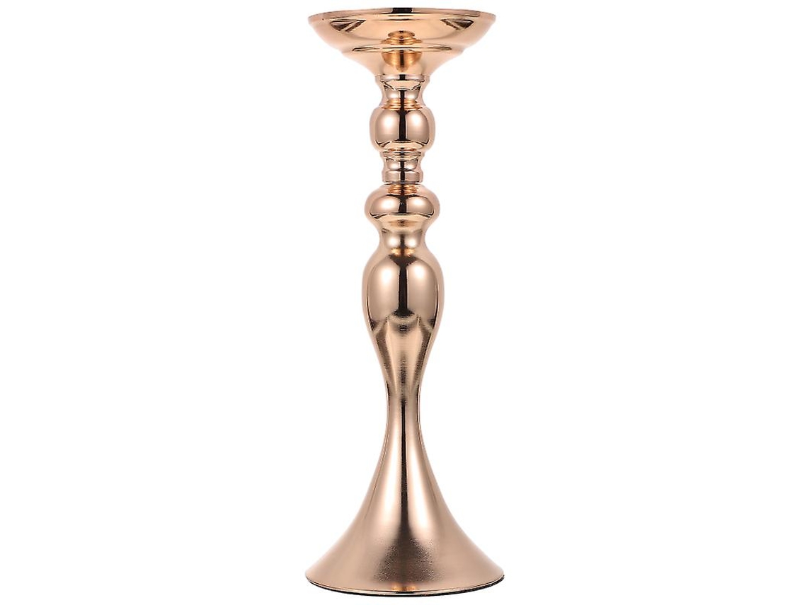 Suporte para Vaso de Flores ALLINLESS