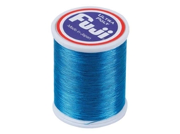 Cana De Pesca FUJI TACKLE Metallic ring thread