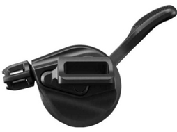 Alavanca de Travões SHIMANO Esquerda Xtr M9100 2s I Spec Evo