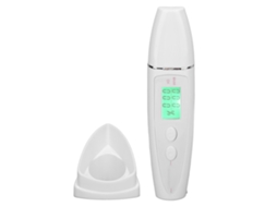 Lápiz Tester De Piel Facial Com Tela Inteligente Para Uso Em Casa