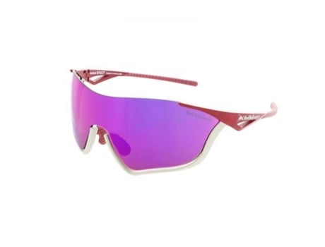 Óculos de Sol REDBULL SPECT EYEWEAR Flow Tamanho Único
