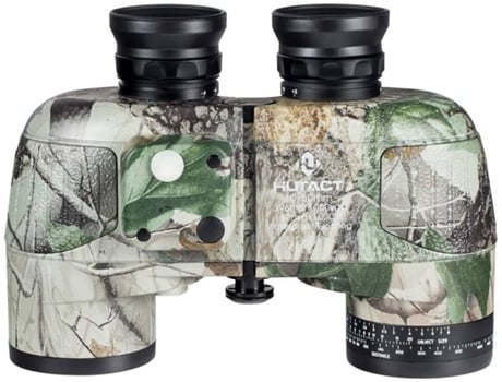 Binóculos Wyj 20 Saisiyiky (10x50)