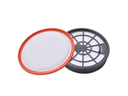 Filtros de Pó Pós-Motor para Peças Vax Tipo 95 C86-E2-Pe C85-P5-Be
