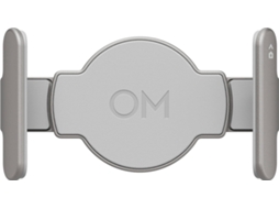 Suporte de Gimbal DJI OM Magnético para Telemóvel - Clamp 4