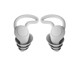 Plugues para Ouvido para Dormir MARCA