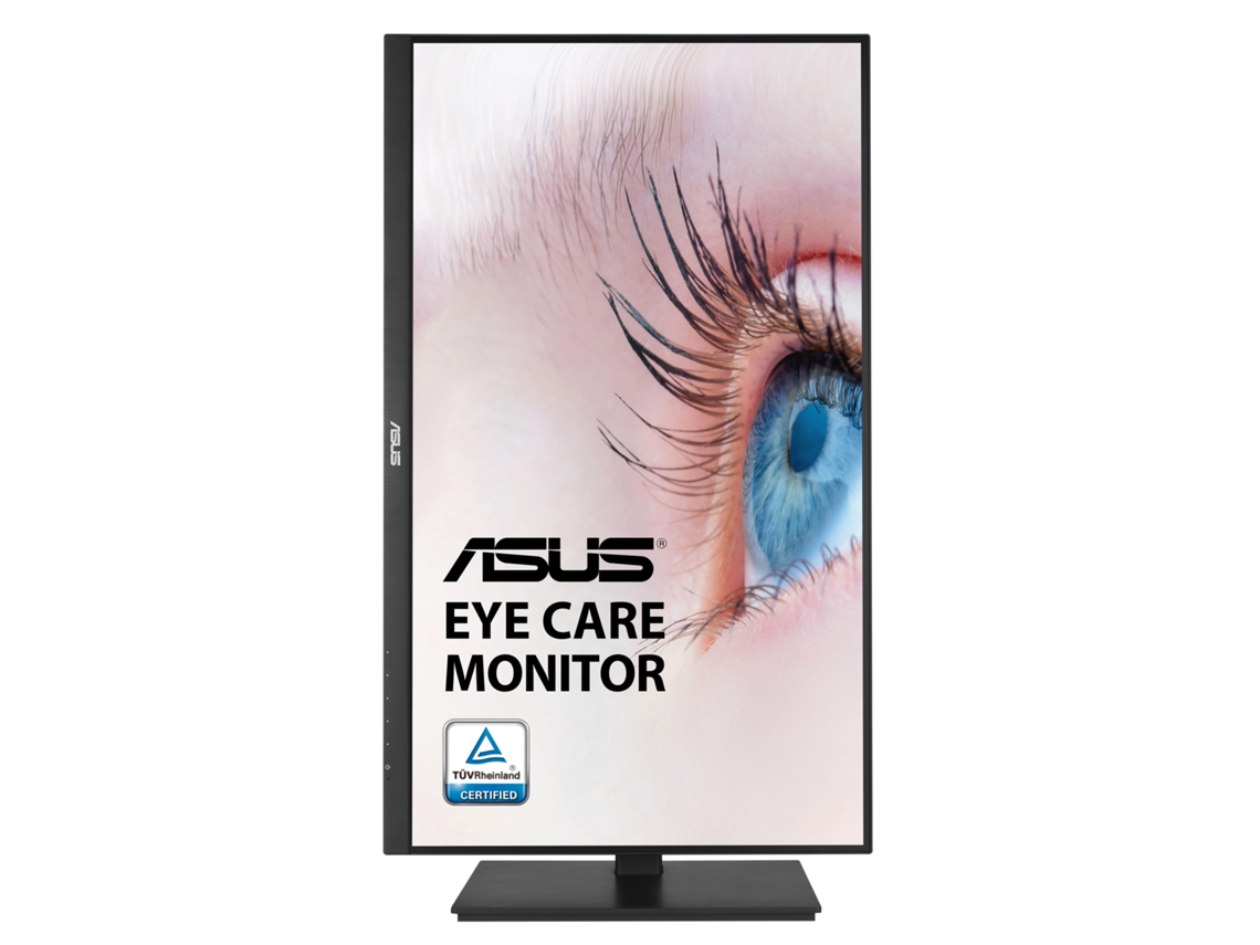 Monitor ASUS VA24DQSB (23.8" - 75 Hz - 5 ms)