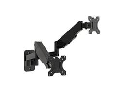 0037 Conjunto Tecido Plano para Mesa 81,3 Cm 32 Polegadas Bl MULTIBRACKETS