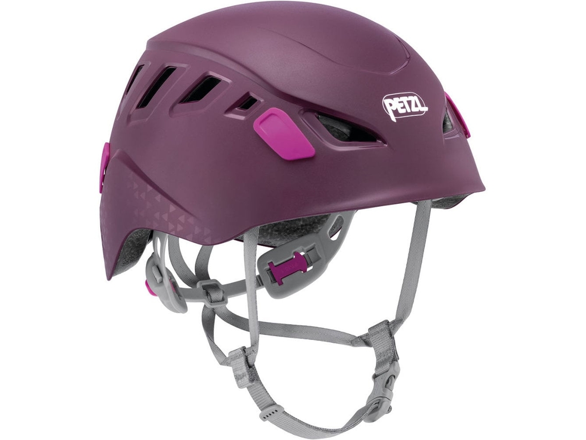 Casque Picchu Petzl