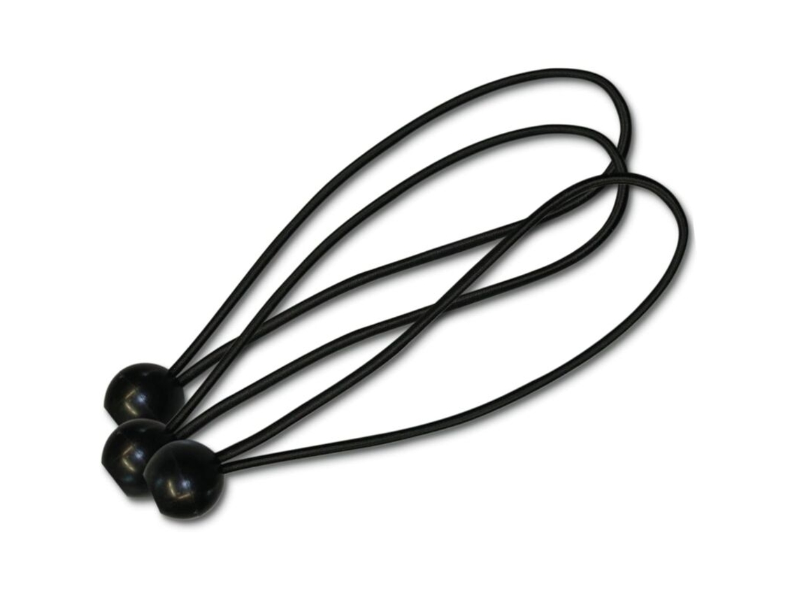 2 adaptadores de tomada AQUAFORGE, inglesa para europeu, branco
