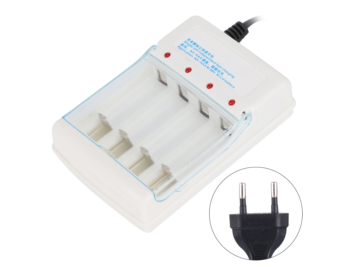 Cabo De Áudio 0.3m 24awg Cobre Puro Com Dupla Blindagem