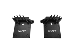 Pastilhas de Travão para Trotinete Dualtron Thunder / Dualtron X Alta Qualidade AVIZAR