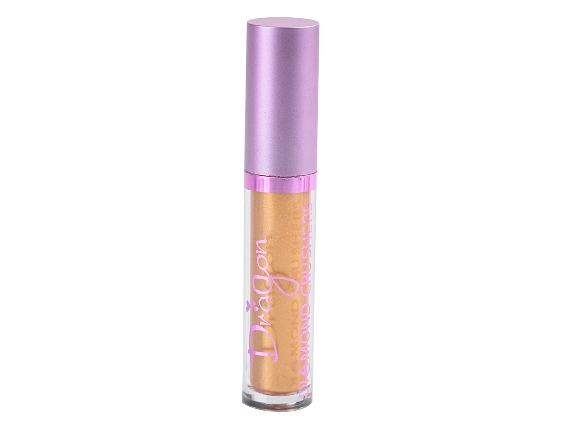 Labial Hidratante De Longa Duração Bálsamo Labial Gloss Maquiagem Cosmético 03