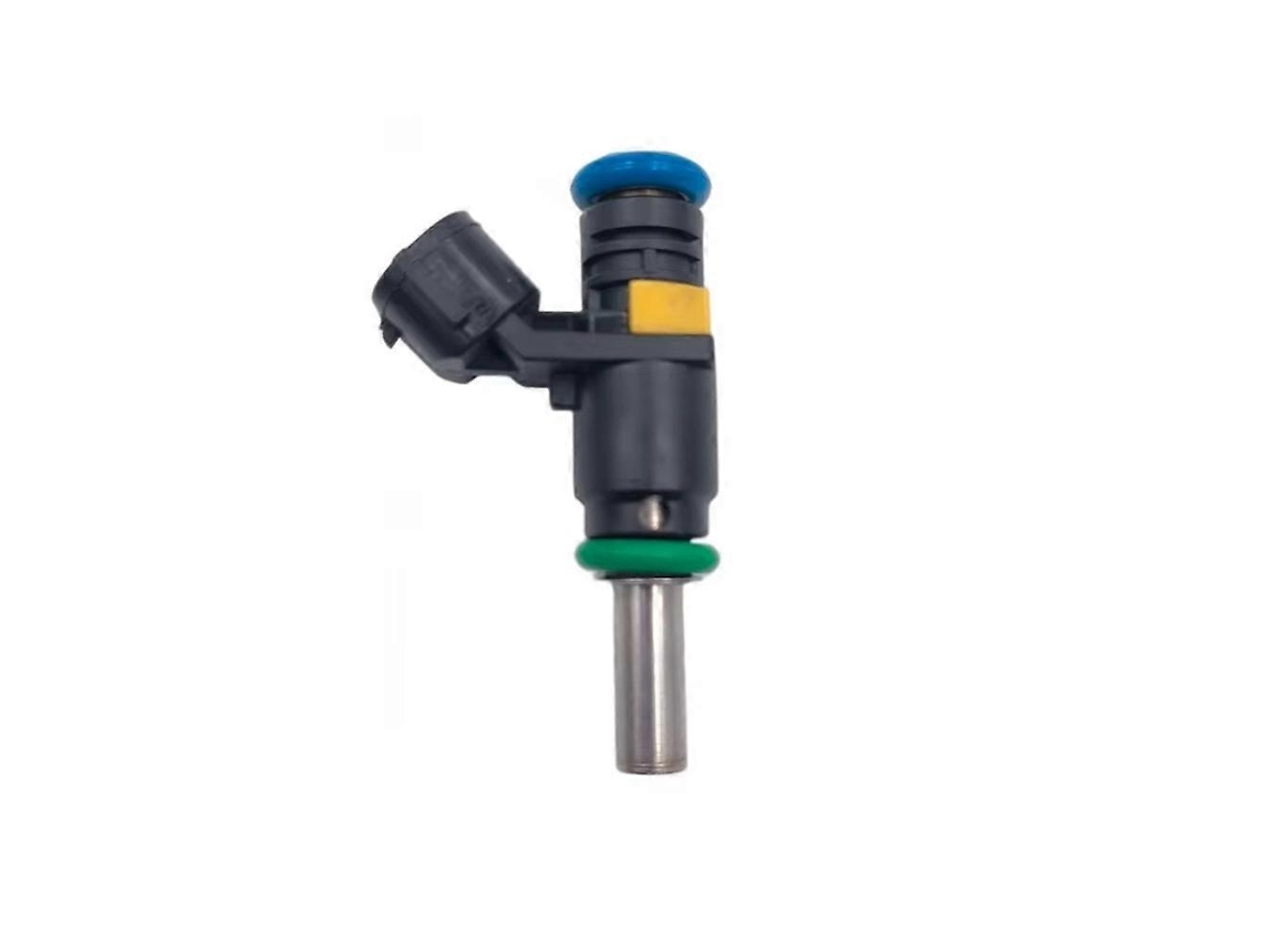 420874402 Injetor De Combustível Para Can-am Outlander Max 500 400 07-2009 Can-am Ds450 2010-2015 Can-am Renegade 800 2008 874-402
