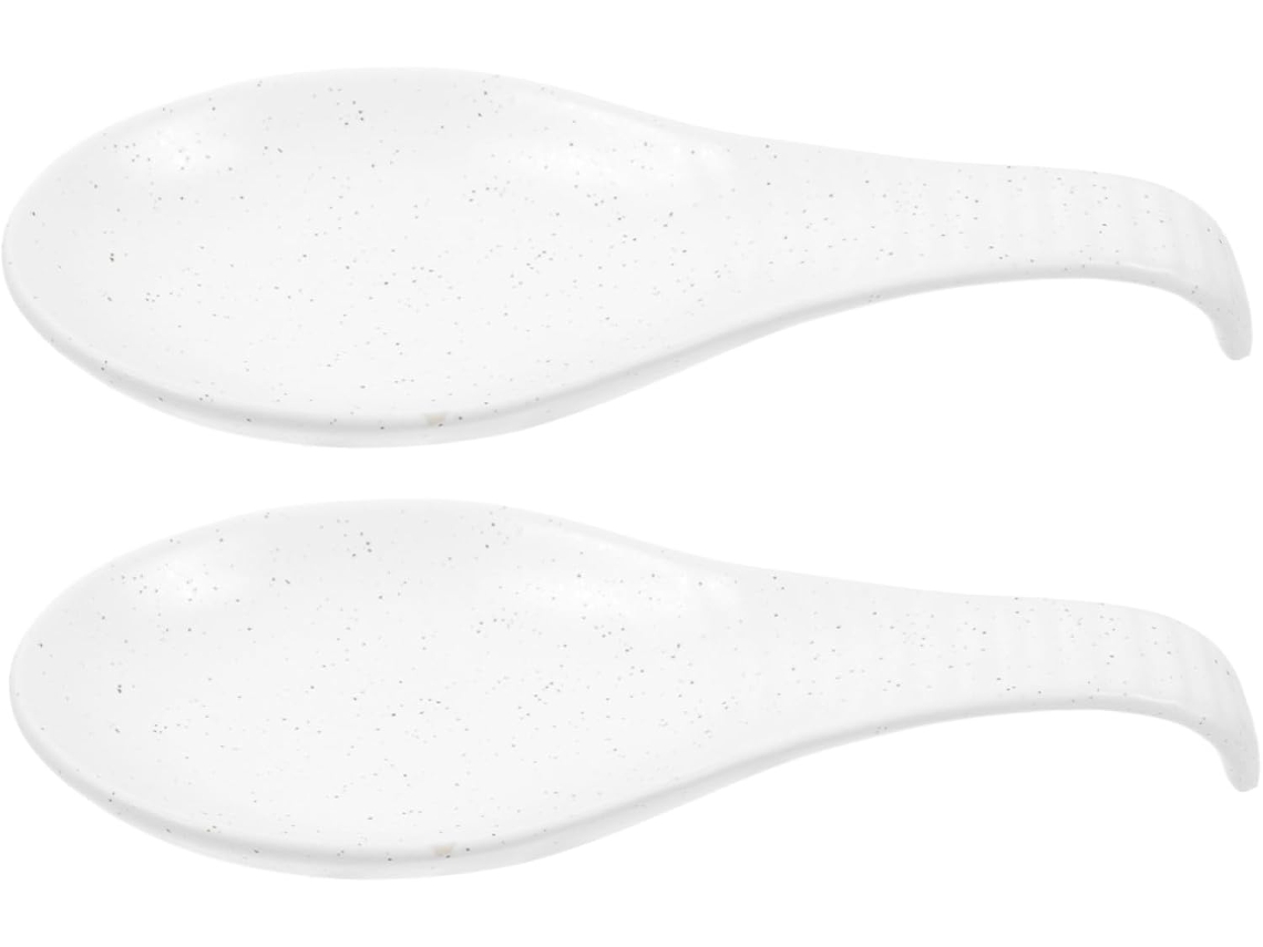 Decoração Para Bancada De Cozinha Com Qualidade Superior E Durabilidade Garantida