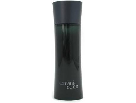 Perfume Homem  Code  EDT - 75 ml