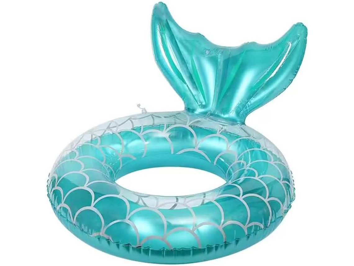 Boia de Braço para Crianças AQUAFORGE