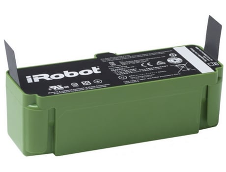 Bateria de Lítio IROBOT para Roomba 900 89X 69X 68X 67X 606 Series Rsp903
