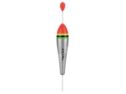 Flutuador Zfe Cinzento 15 Gzunzun