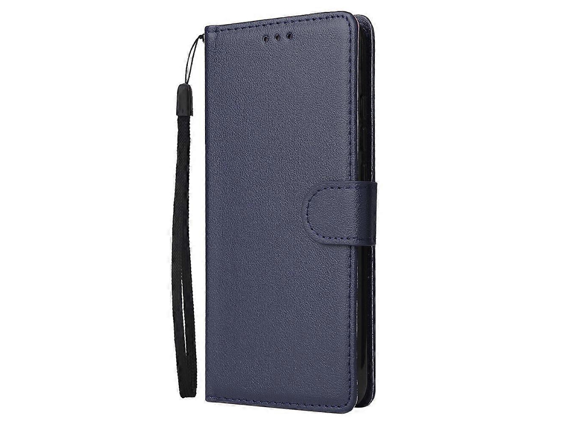 Capa Para Celular Huawei P20 Com Suporte