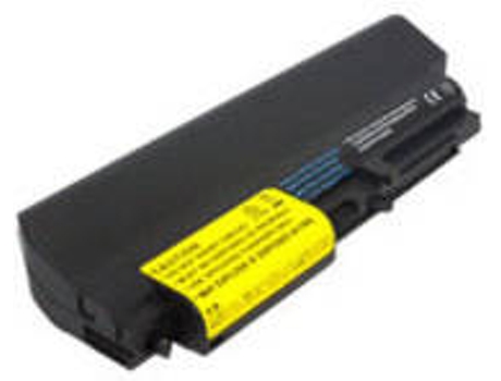 Bateria MICROBATTERY MBI55664