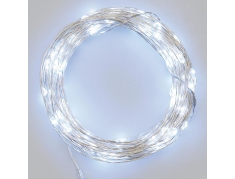 Grinalda M Ir 100 Microled Branco Ø1,5mm Lotti