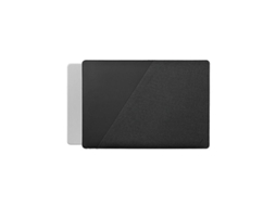 Macbook Pro 13/ Pro 14 Stow Slim Series Case Preto Native Union