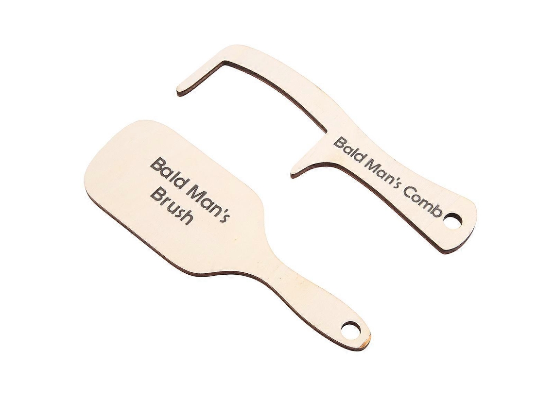 Escova Desembaraçadora De Cabelo Com Massagem, Ventilada, Para Secagem Rápida Com Secador E Modelagem De Cachos. PENGDSJE