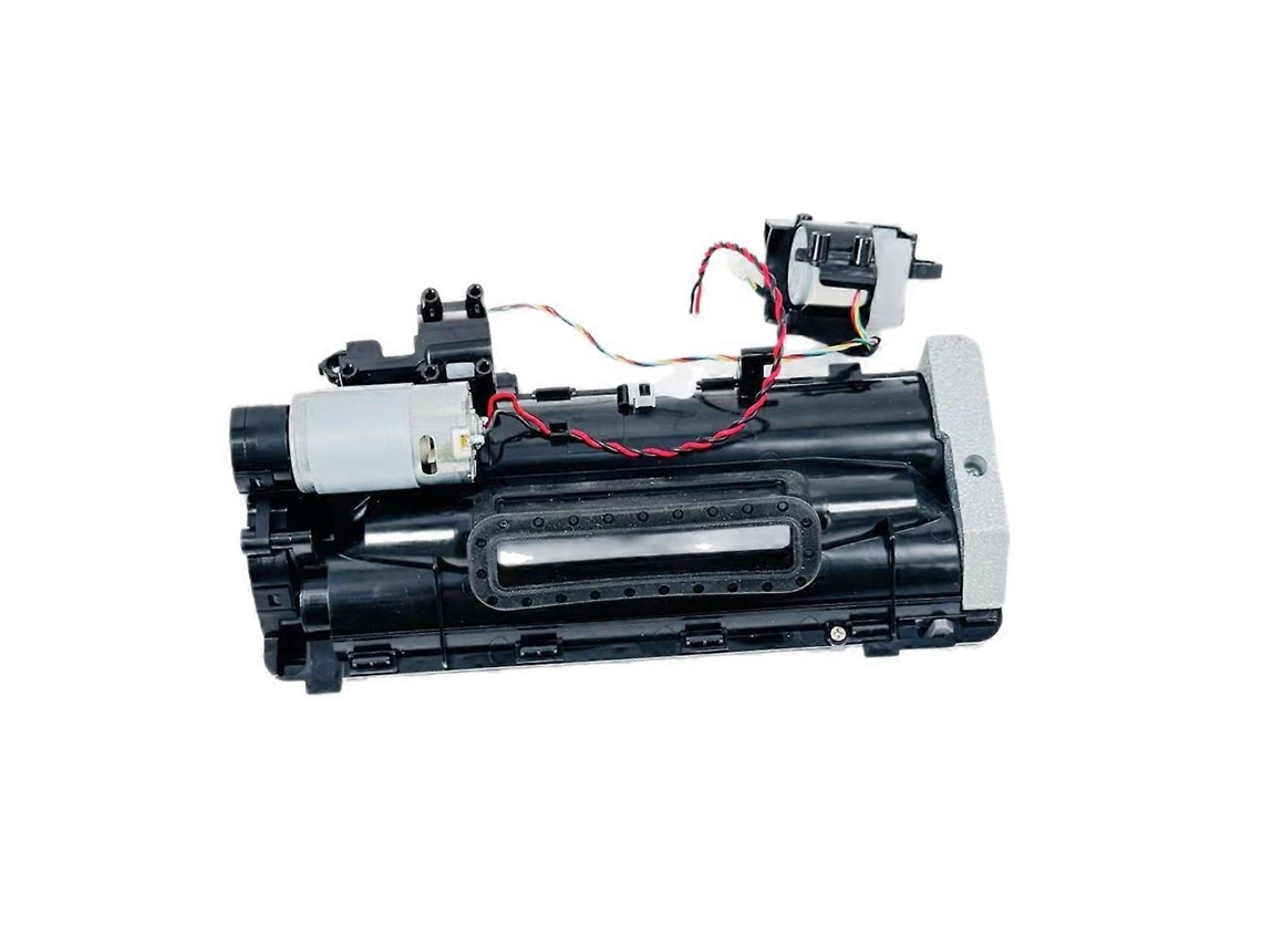 Motor Da Escova Rotativa Para Varredora X40 Pro Ultra