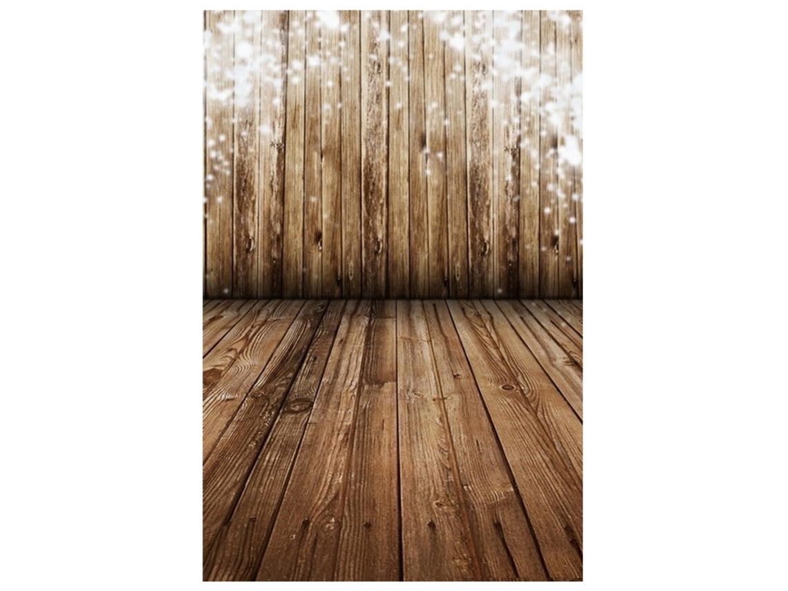 Vintage Wood Grain Photography Backdrop Newborn Baby Photo Studio Background LAXISCREED (k 5004)