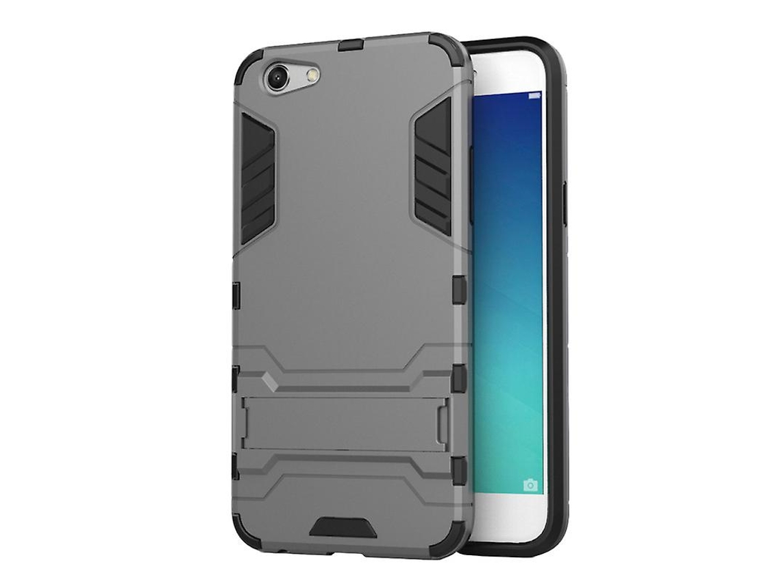 1pcs Capa Oppo F3 A77