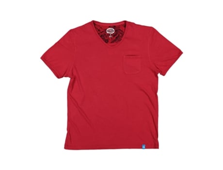 T Shirt Mojito Chili Pepper