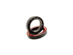 Rolamentos E ENDURO BEARINGS CØ 699 VV-9x20x6 TU