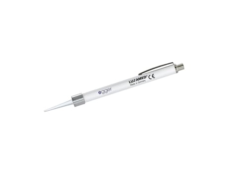 Caneta Luminosa Led LUXAMED