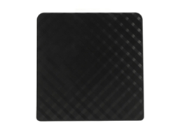 Unidade de Dvd Externa Usb 3.0 Tipo C 5 Gbps Plug And Play AQUAFORGE