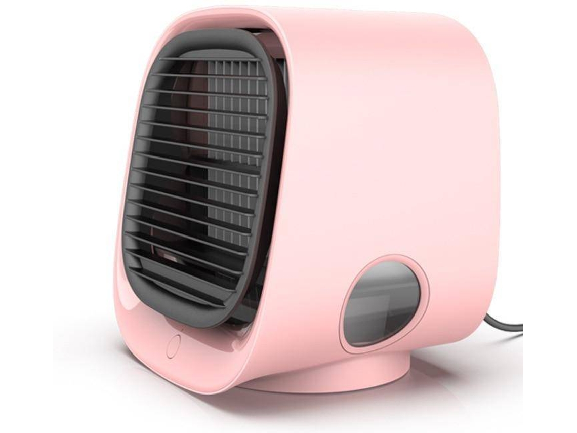 Climatizador JGB 3654657818241