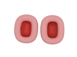 Almofadas 2 pares  LOVEBABYLY P-EJD32-1