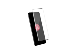 Pelicula de Vidro FORCE GLASS redmi Note 13 Pro Plus 3D