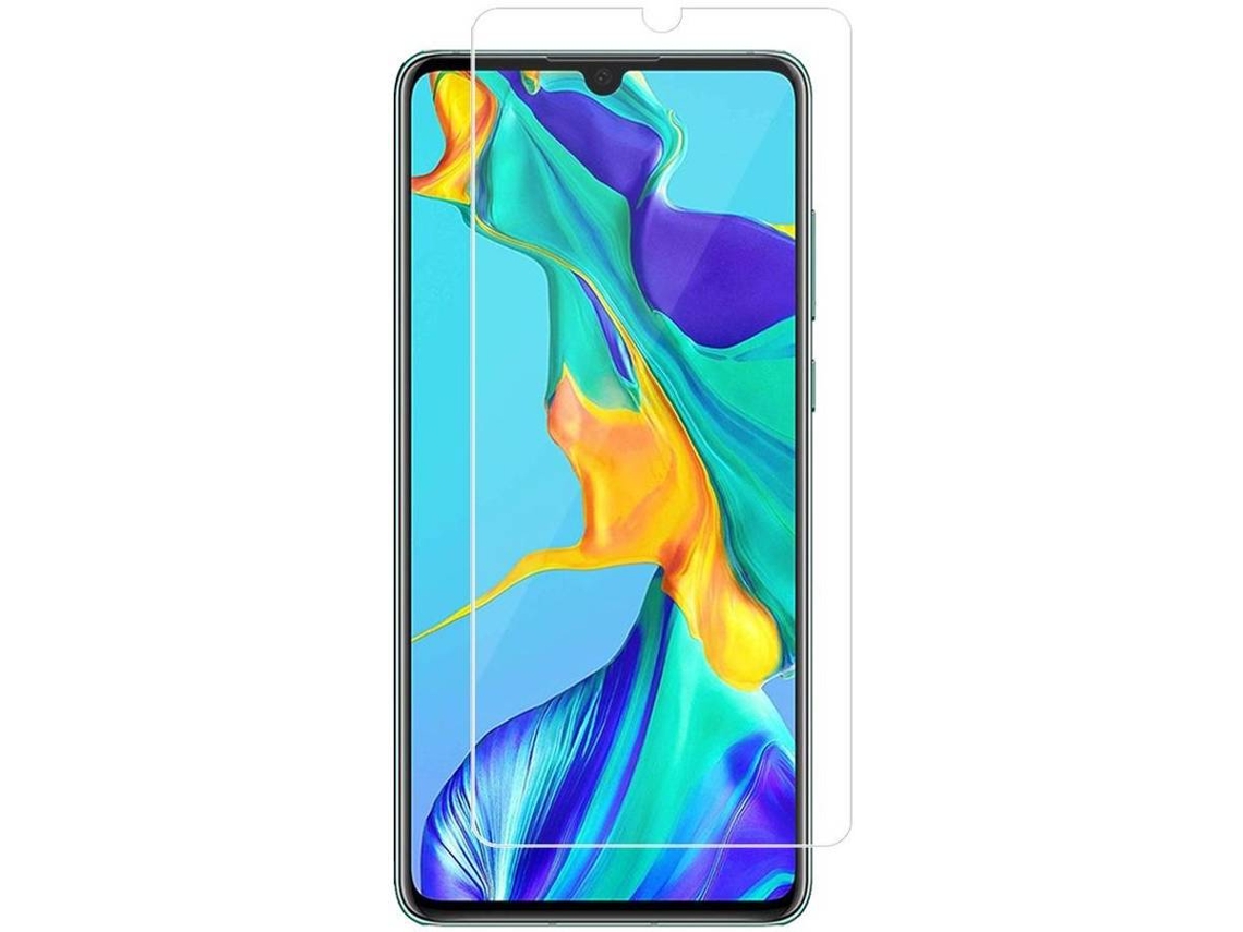 Pelicula de Vidro YIOU P40 Lite