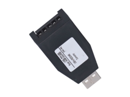 Conversor Usb Para Rs485/rs232 Comunicação Serial