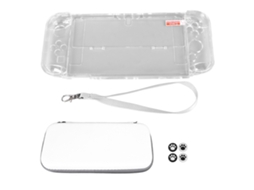 Bolsa de Armazenamento LAXISCREED para Ns Oled
