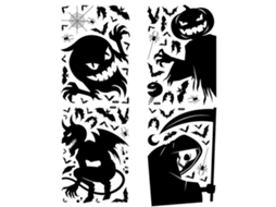 Laxiscreed Pijama De Abóbora Fofinha Em Peluche Para Decoração De Halloween E Presente Infantil